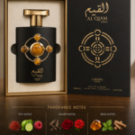 Al Qiam Gold