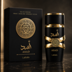 Asad
