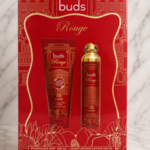 Buds Rouge