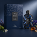 Regal Touch