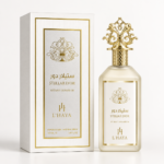 STELLAR D’or- EXTRAIT DE PARFUM