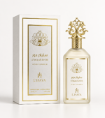 STELLAR D’or- EXTRAIT DE PARFUM