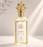 STELLAR D’or- EXTRAIT DE PARFUM - Image 2