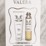 Valera