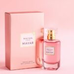 Mayar