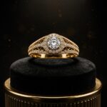 Halo Solitaire