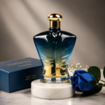 Blue Rose & Wild Refreshing & Concentrated Fragrance Aroma Oil,